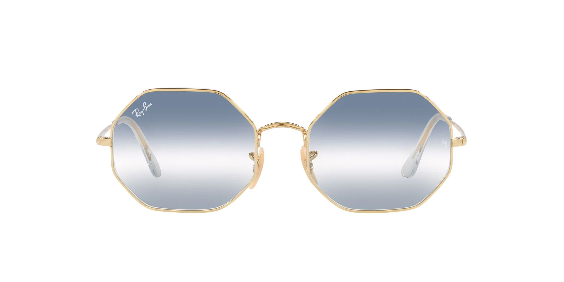 Ray-Ban Octagon RB1972 - Image 8