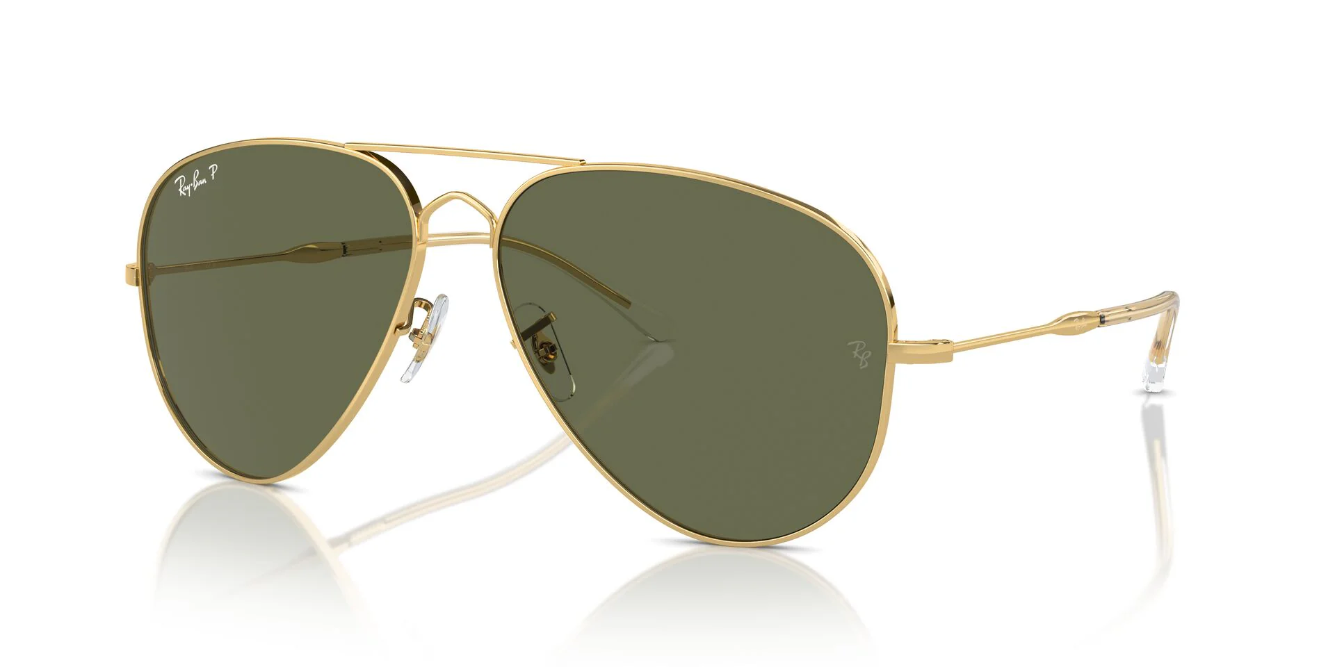 Ray-Ban Old Aviator RB3825 - Image 13