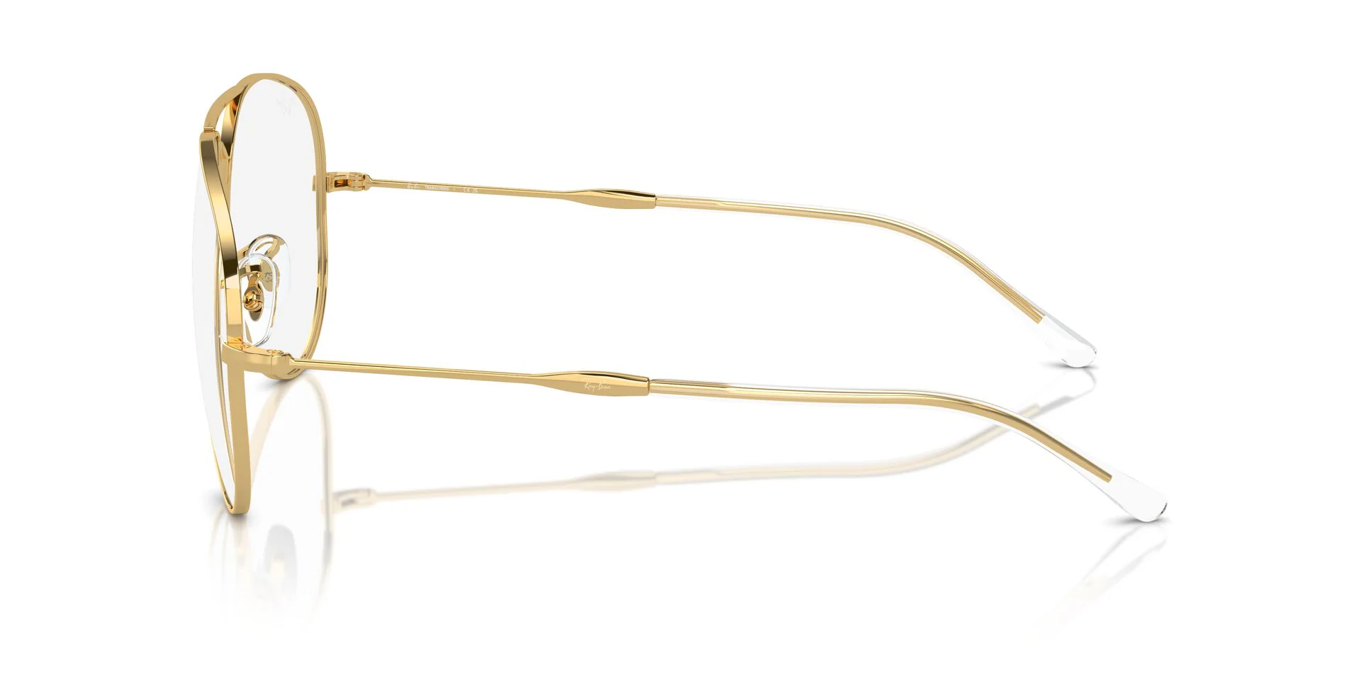 Ray-Ban Old Aviator RB3825 - Image 22
