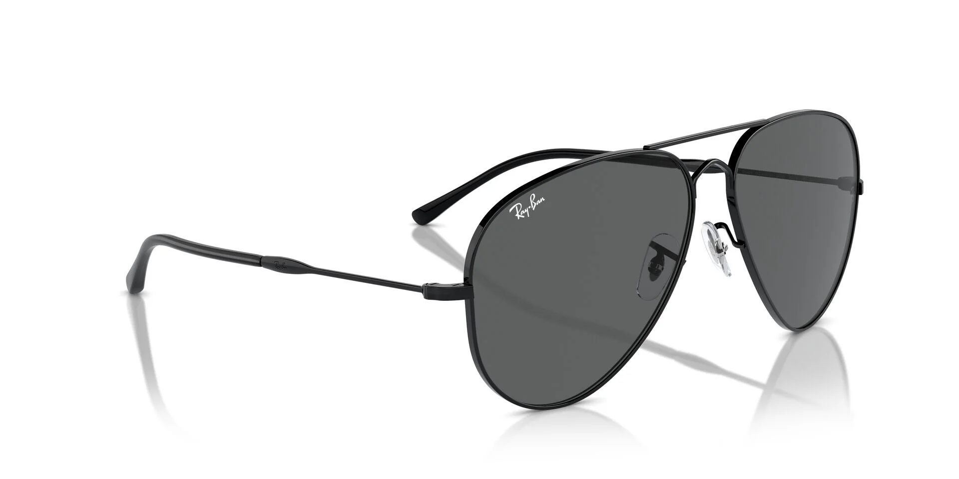 Ray-Ban Old Aviator RB3825 - Image 31