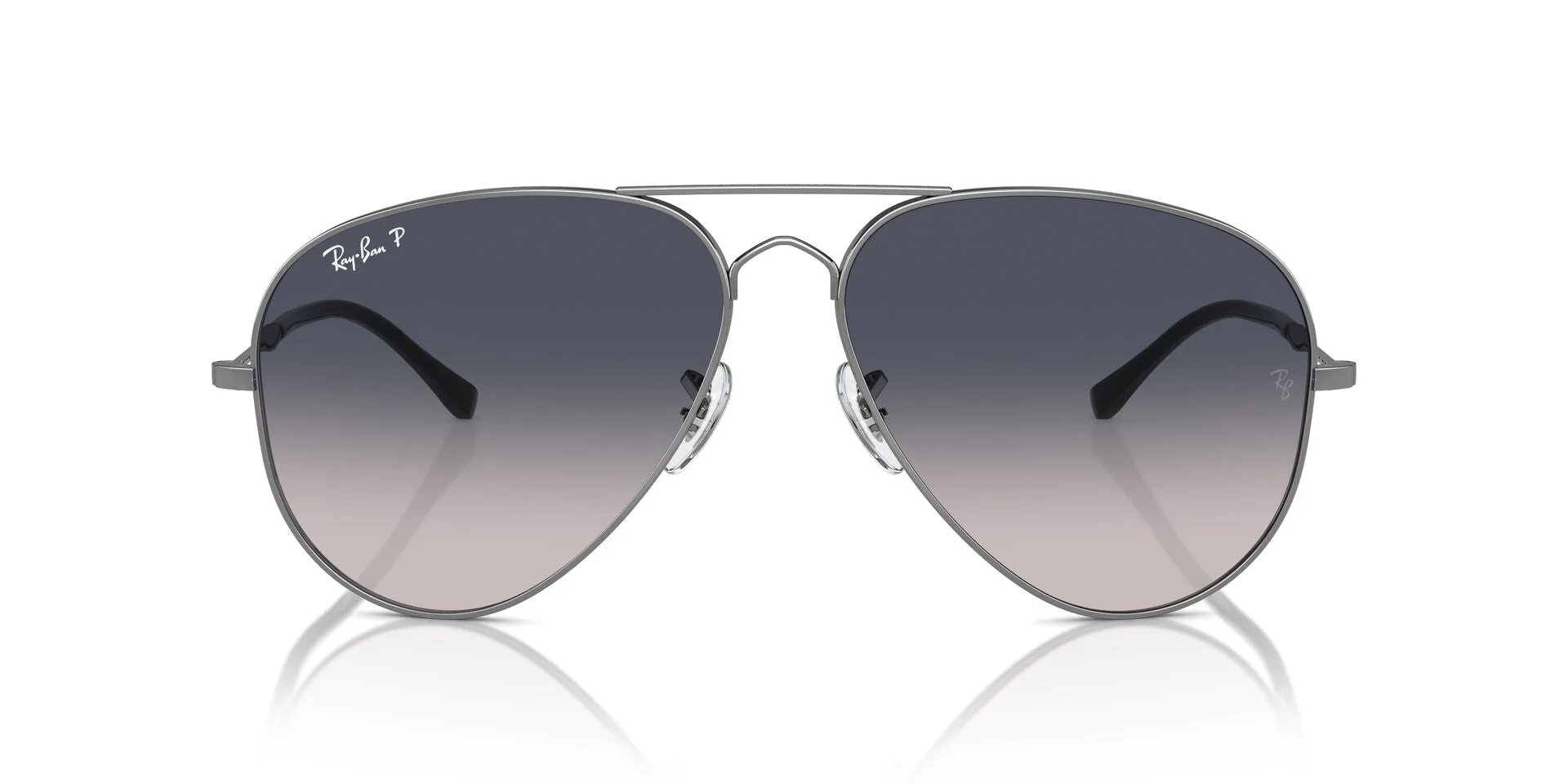 Ray-Ban Old Aviator RB3825 - Image 39
