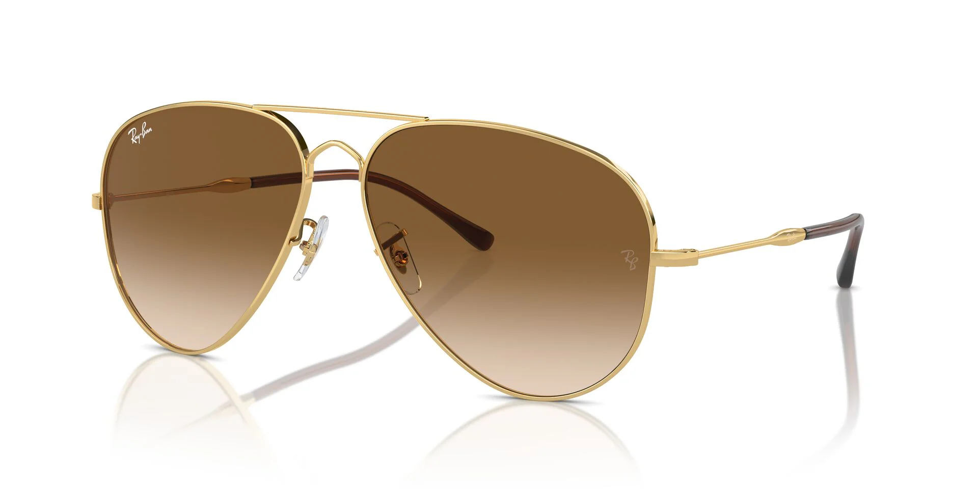 Ray-Ban Old Aviator RB3825 - Image 7