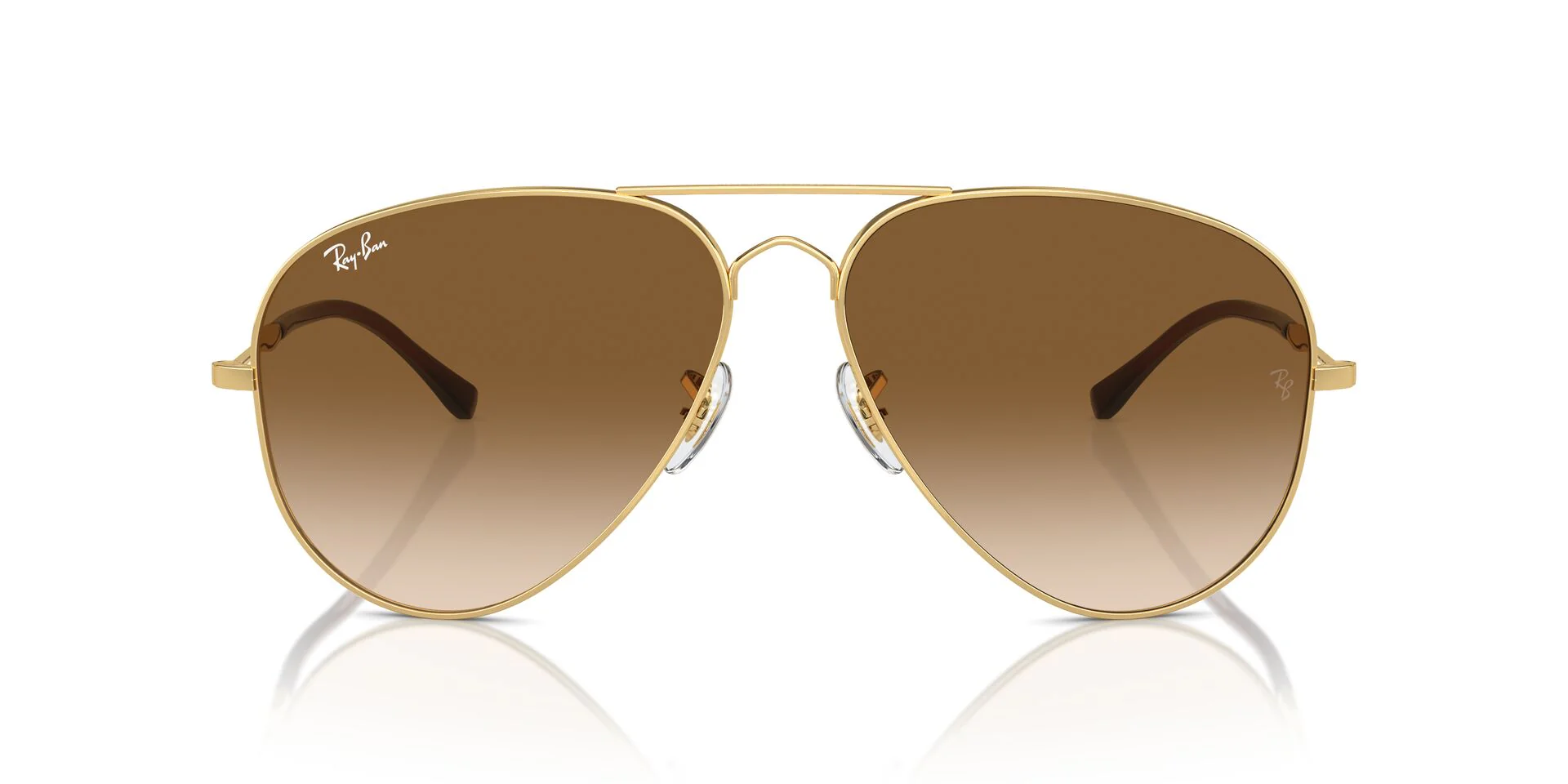 Ray-Ban Old Aviator RB3825 - Image 8