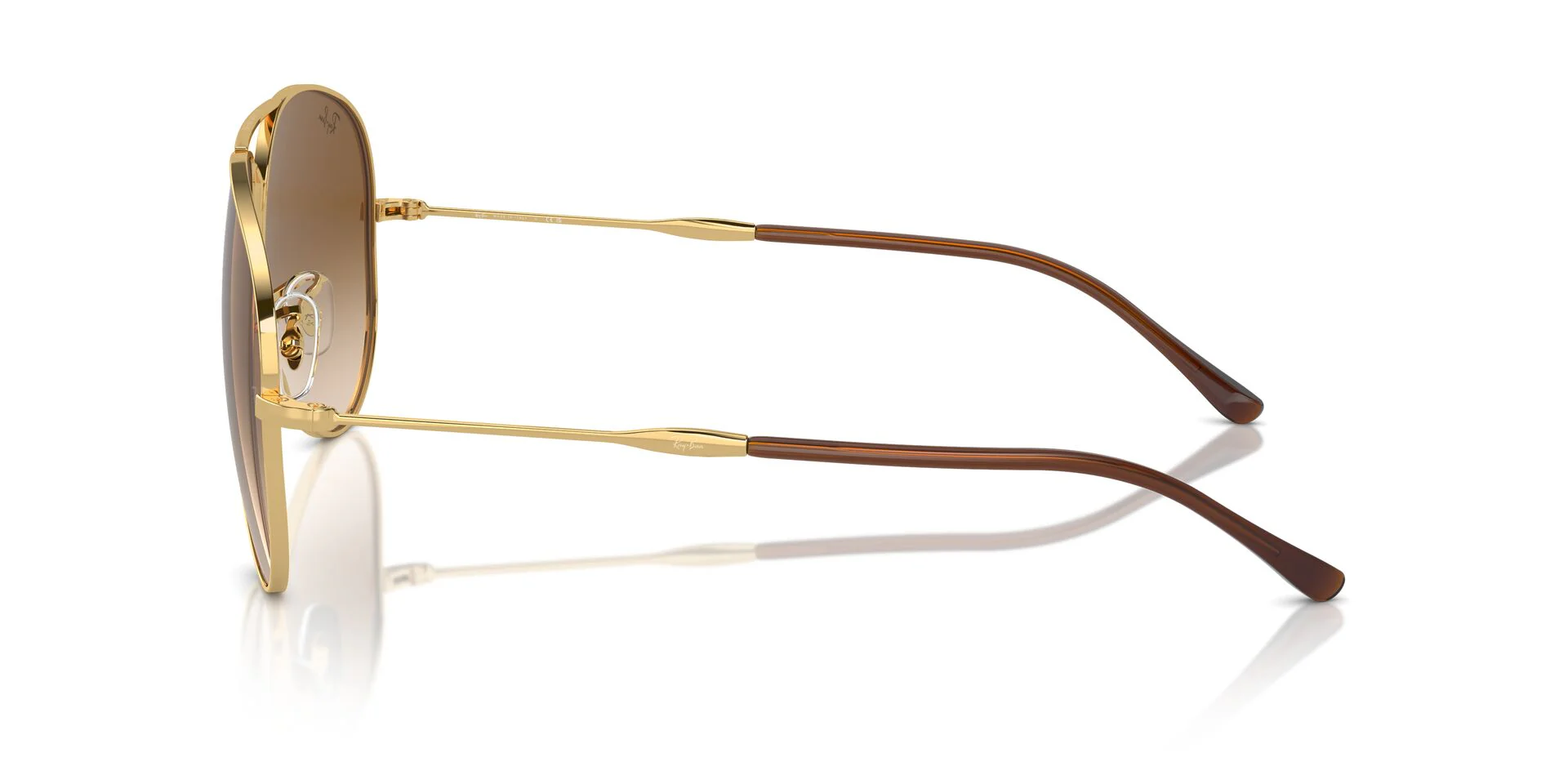 Ray-Ban Old Aviator RB3825 - Image 9