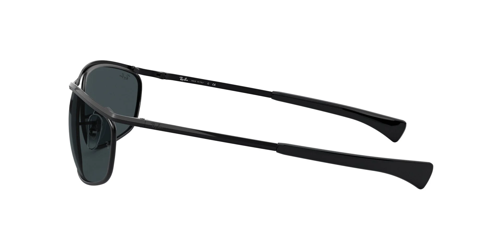 Ray-Ban Olympian Deluxe RB3119M - Image 6