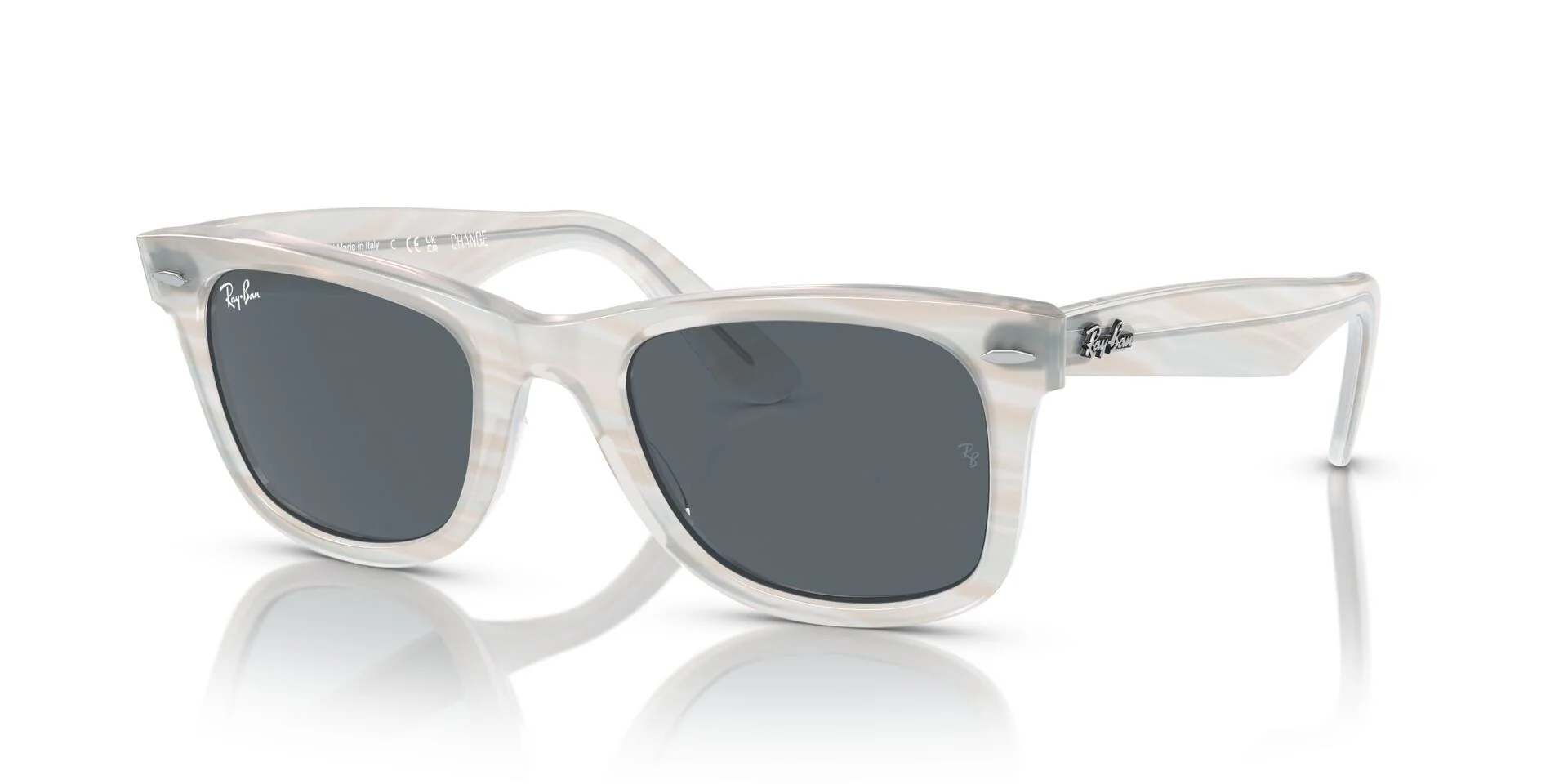 Ray-Ban Original Wayfarer RB2140 - Medium - Image 108