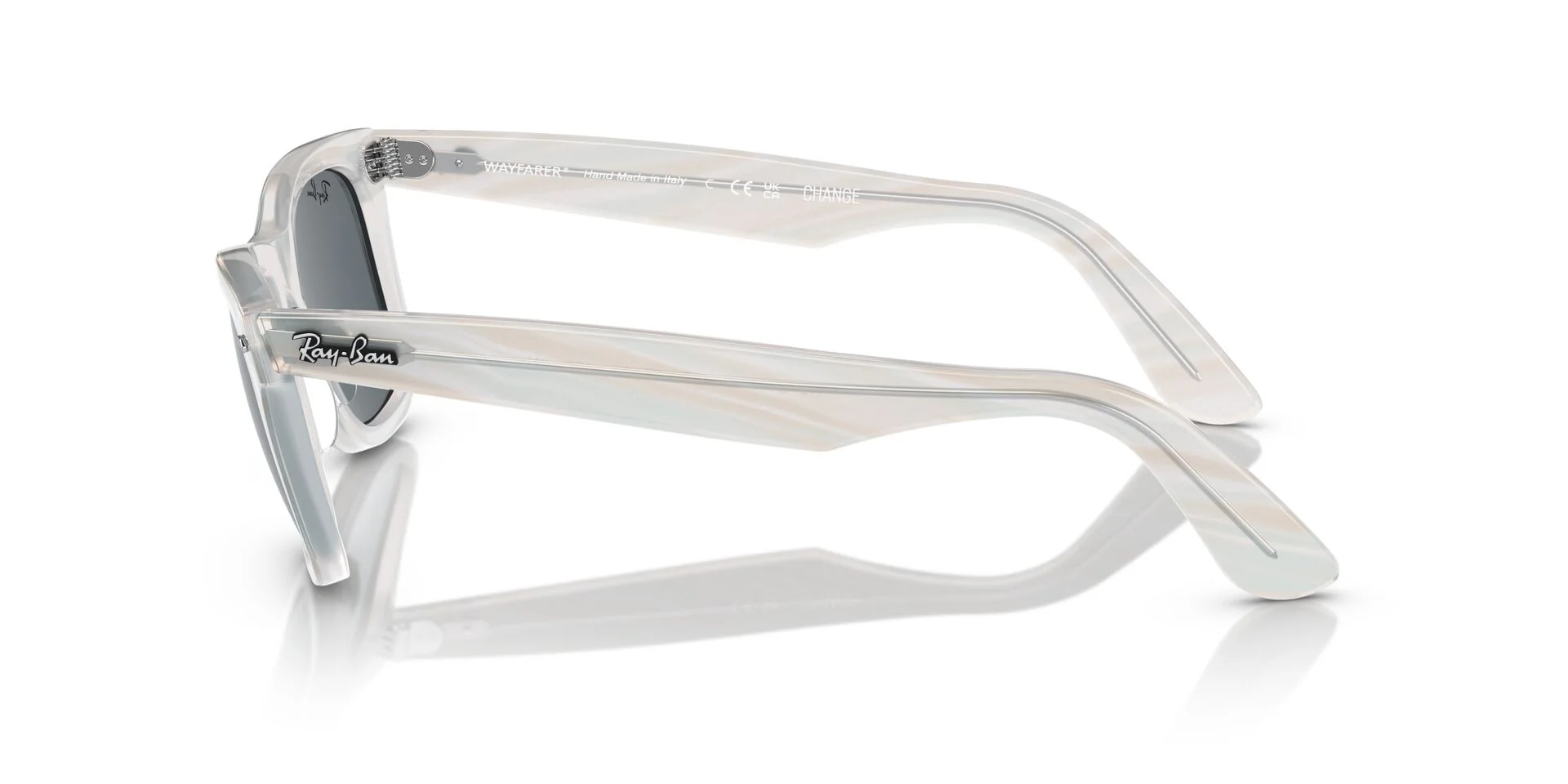 Ray-Ban Original Wayfarer RB2140 - Medium - Image 111