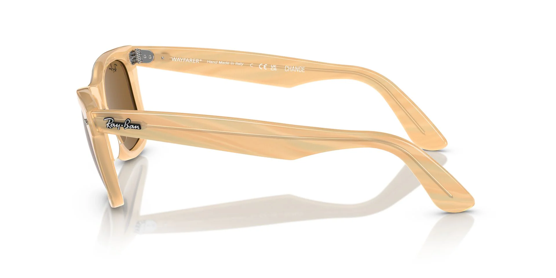Ray-Ban Original Wayfarer RB2140 - Medium - Image 118