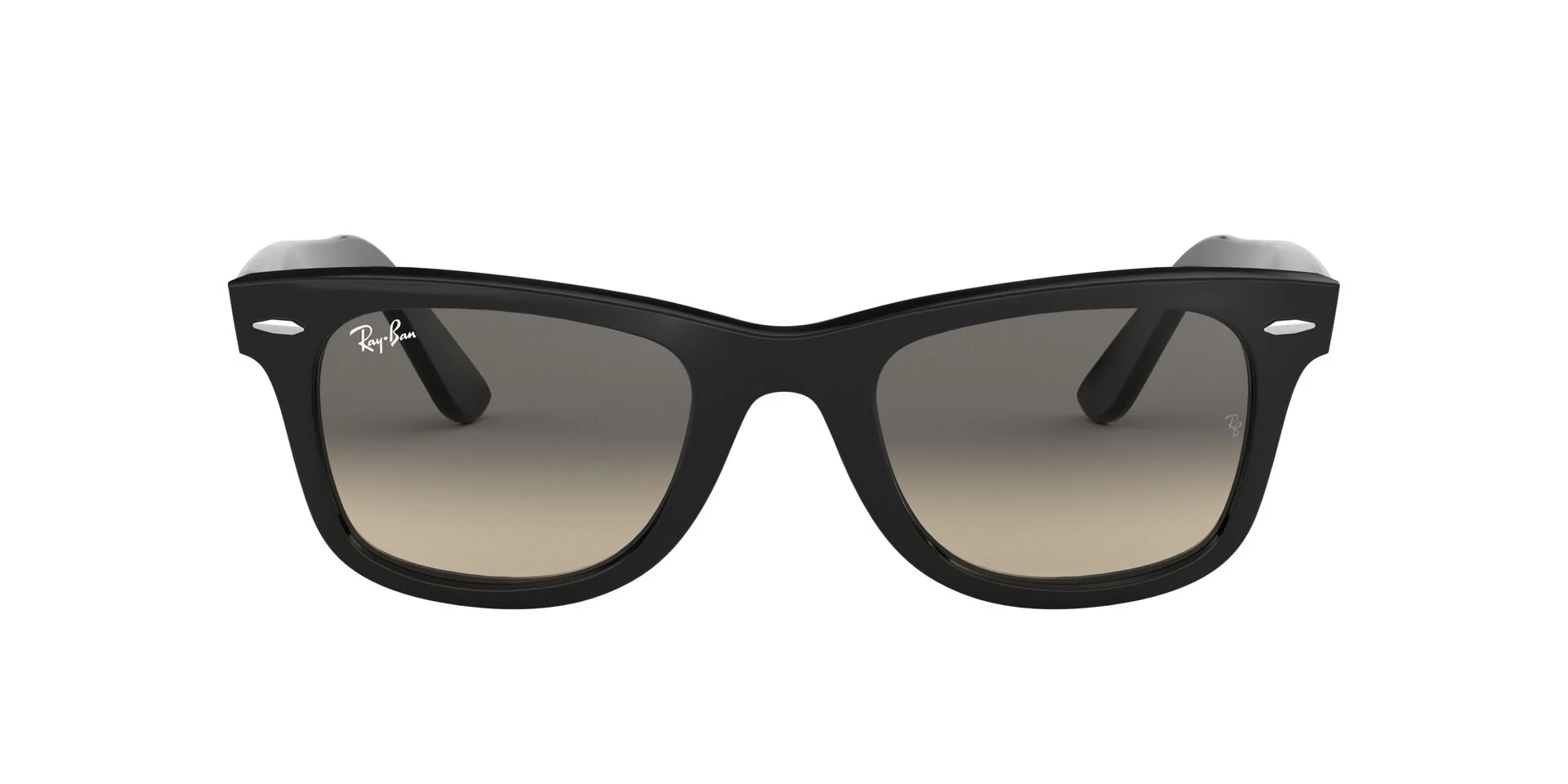 Ray-Ban Original Wayfarer RB2140 - Medium - Image 148