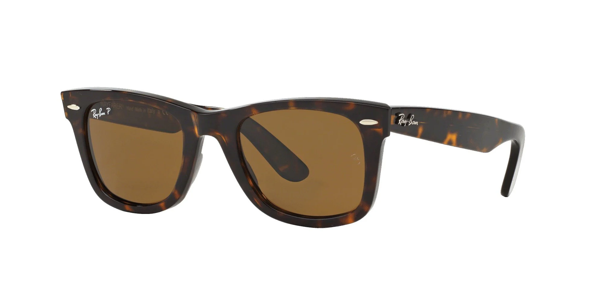 Ray-Ban Original Wayfarer RB2140 - Medium - Image 19