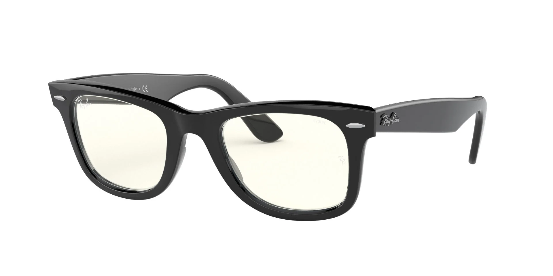 Ray-Ban Original Wayfarer RB2140 - Medium - Image 28