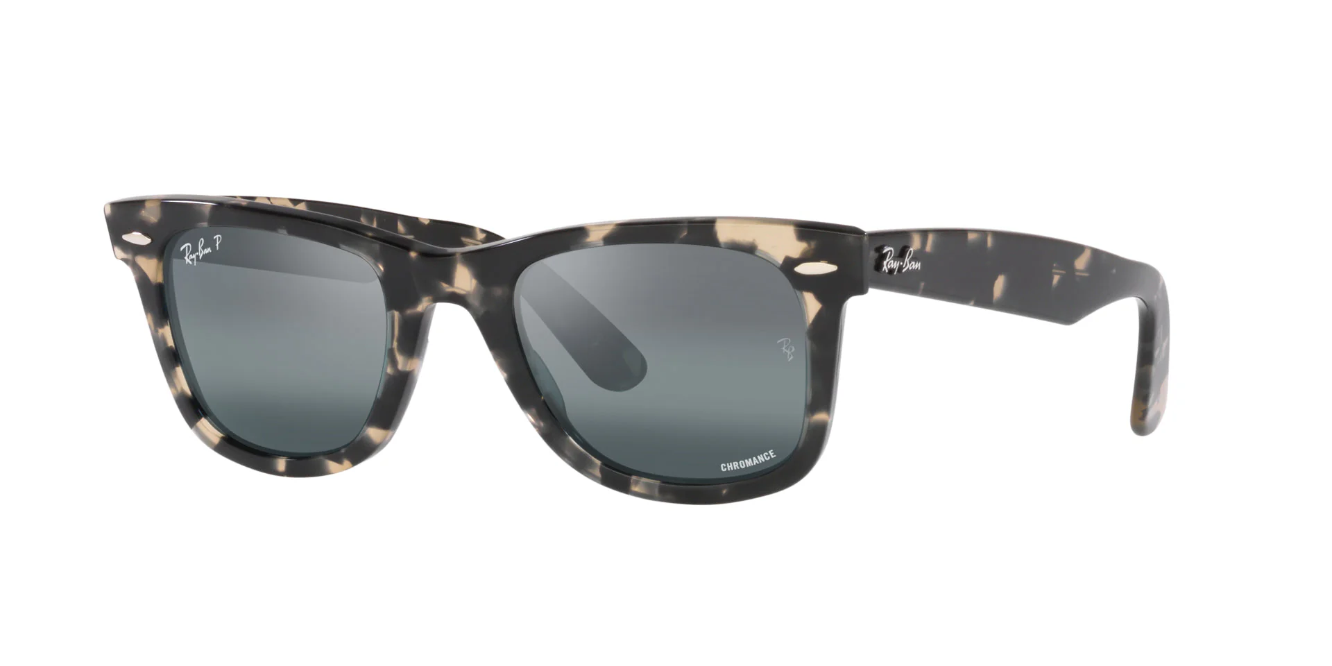 Ray-Ban Original Wayfarer RB2140 - Medium - Image 37