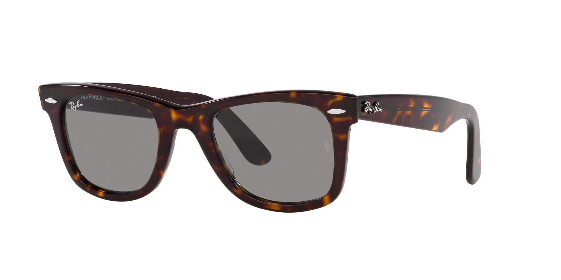 Ray-Ban Original Wayfarer RB2140 - Medium - Image 40