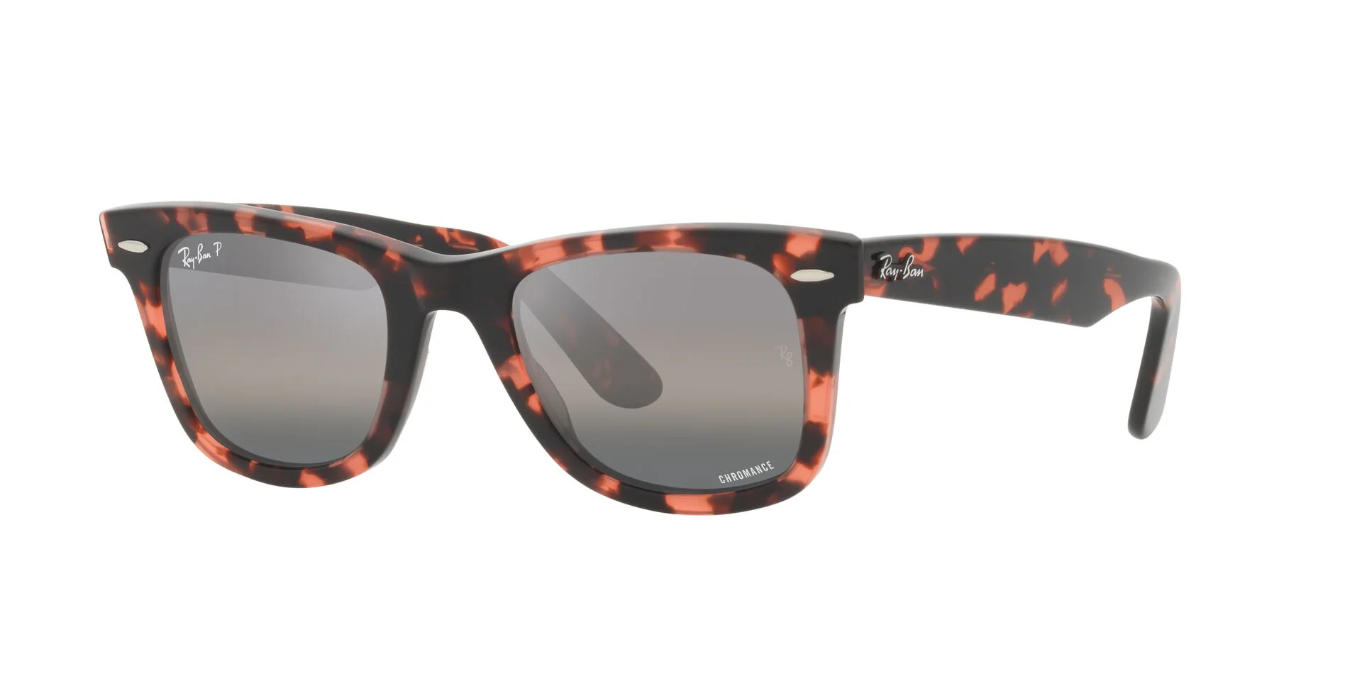 Ray-Ban Original Wayfarer RB2140 - Medium - Image 55