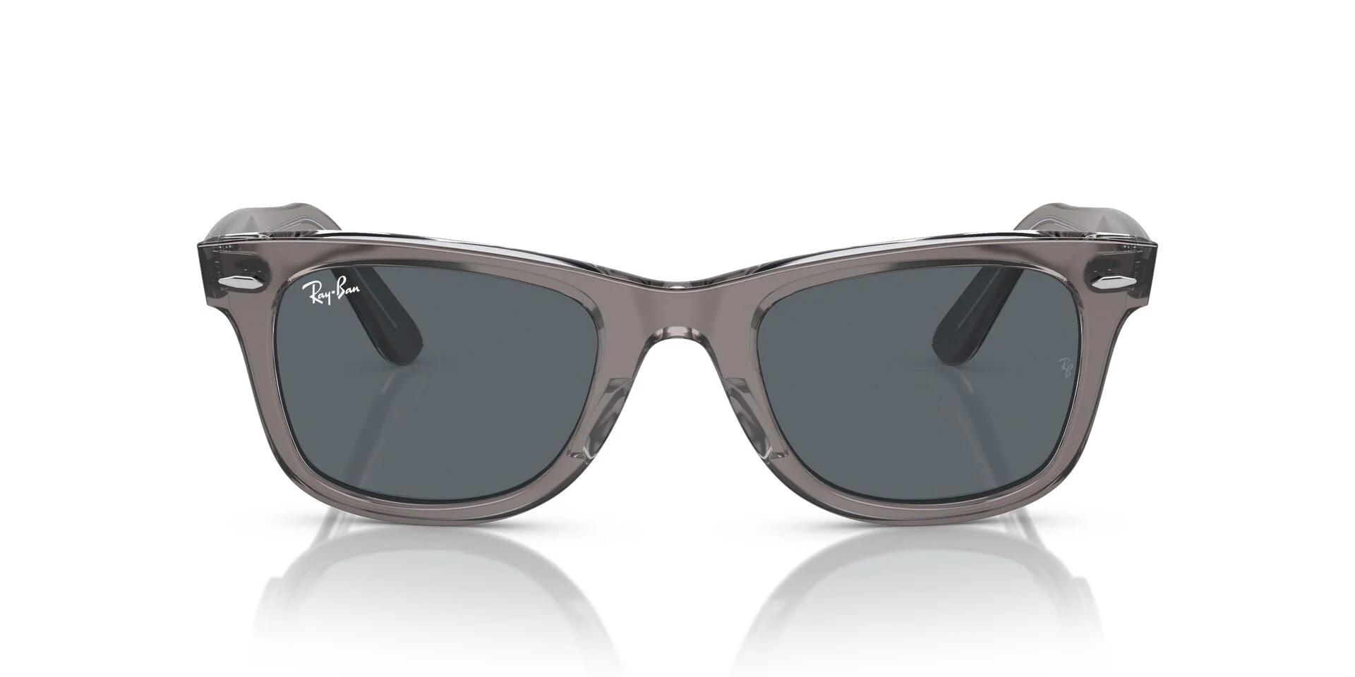 Ray-Ban Original Wayfarer RB2140 - Medium - Image 59