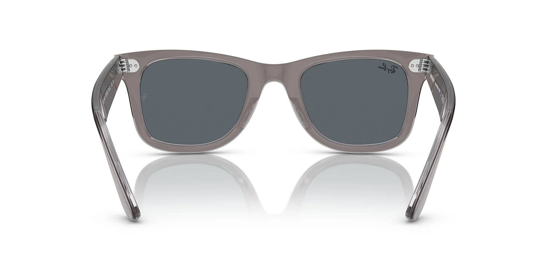 Ray-Ban Original Wayfarer RB2140 - Medium - Image 61