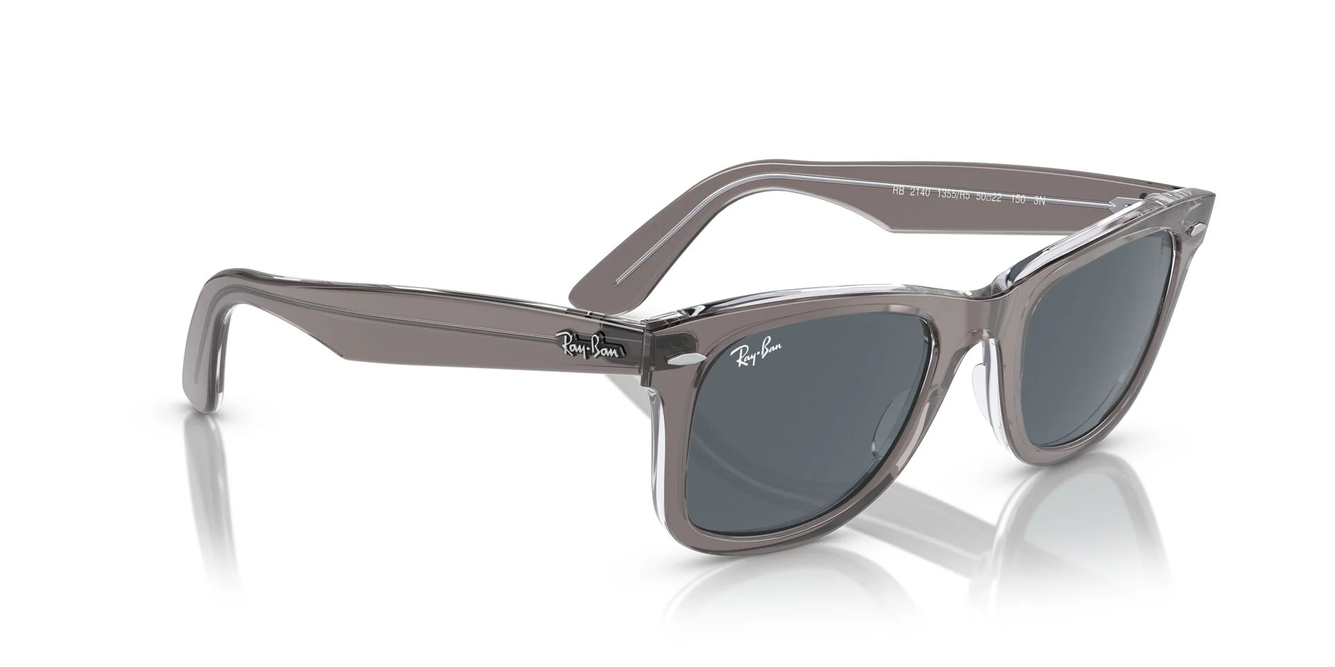 Ray-Ban Original Wayfarer RB2140 - Medium - Image 63