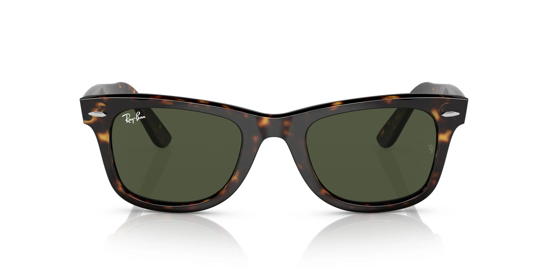 Ray-Ban Original Wayfarer RB2140 - Medium - Image 71