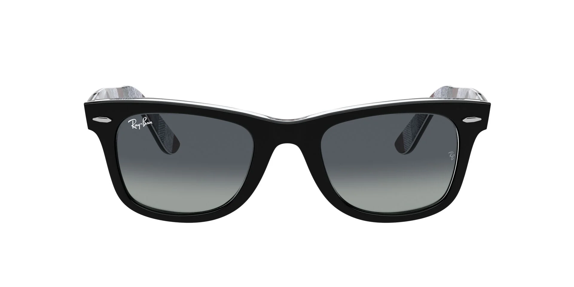 Ray-Ban Original Wayfarer RB2140 - Medium - Image 8