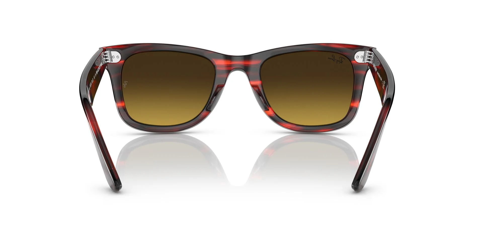 Ray-Ban Original Wayfarer RB2140 - Medium - Image 91