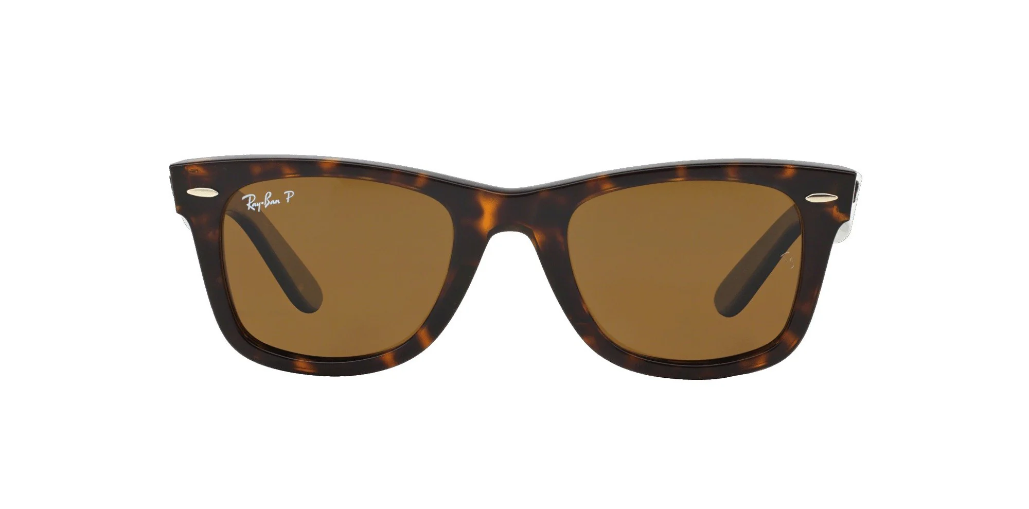 Ray-Ban Original Wayfarer RB2140 - Large - Image 20