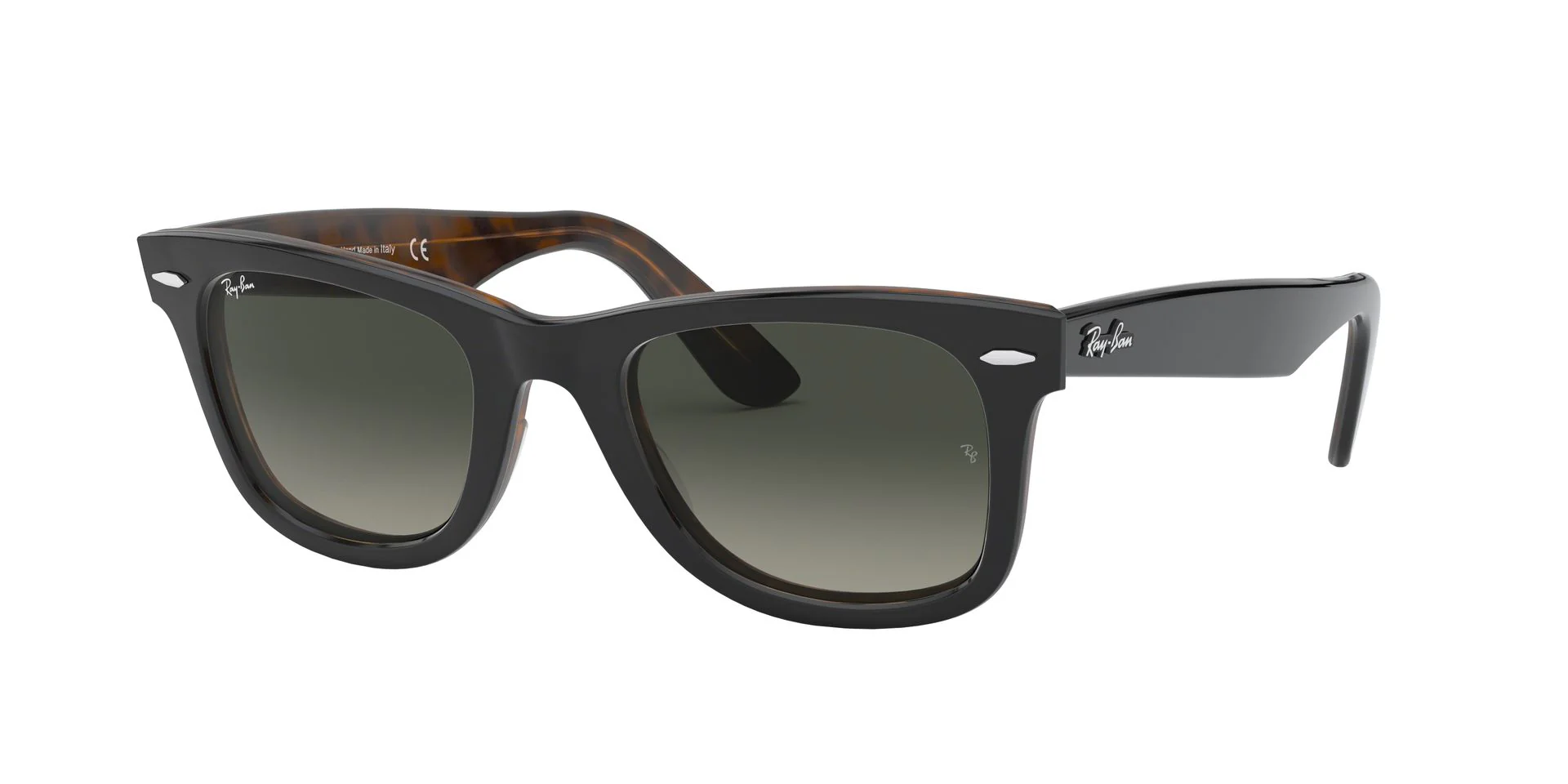 Ray-Ban Original Wayfarer RB2140 - Large - Image 25