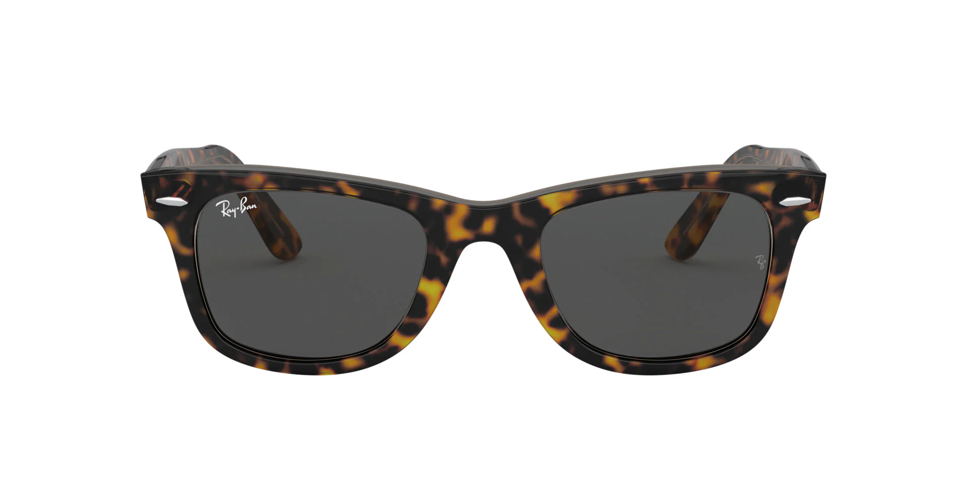 Ray-Ban Original Wayfarer RB2140 - Large - Image 32