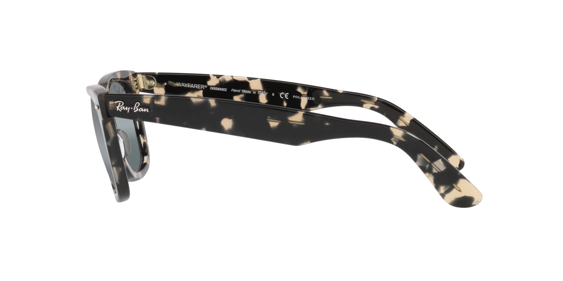 Ray-Ban Original Wayfarer RB2140 - Large - Image 39