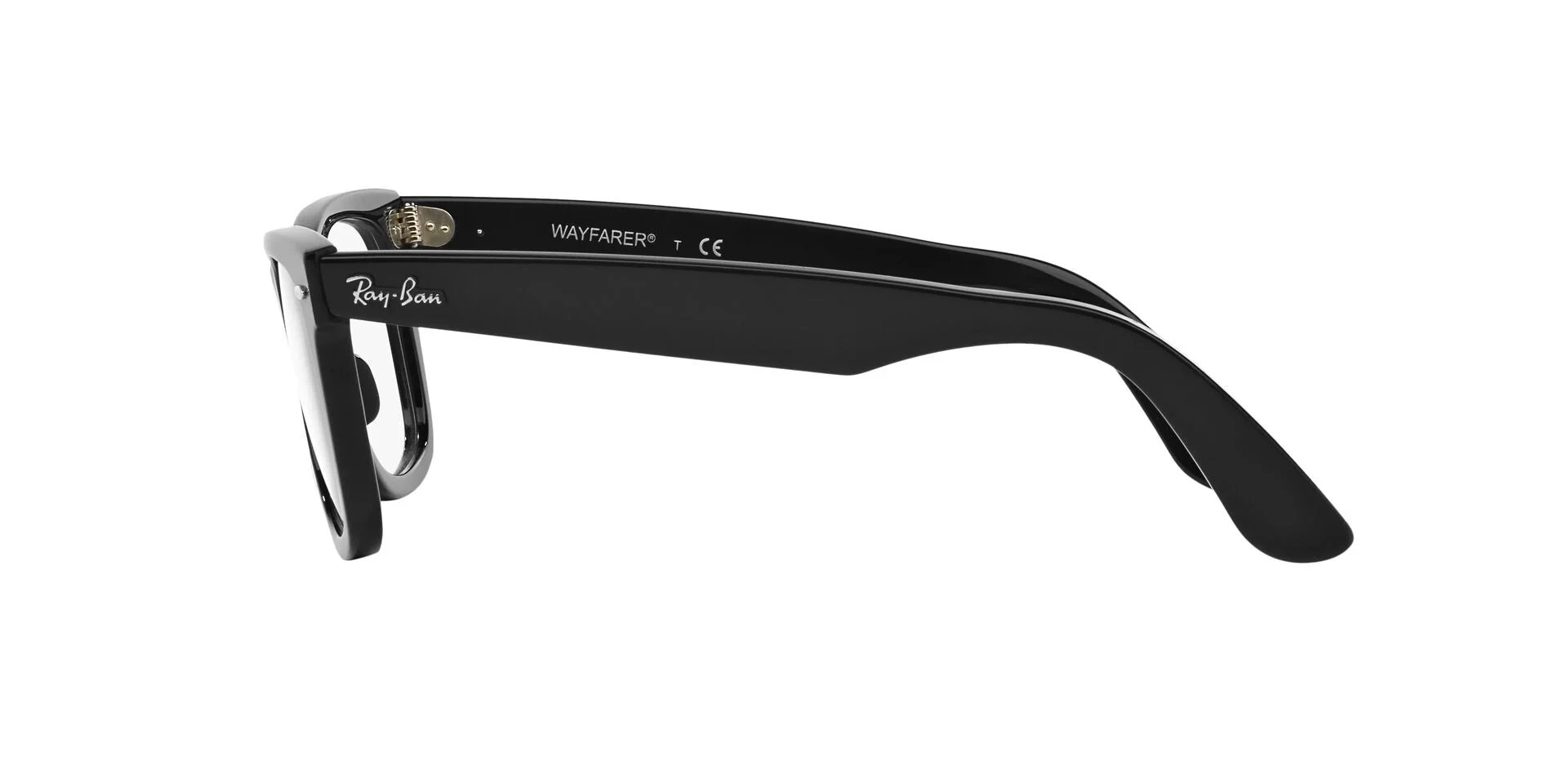 Ray-Ban Original Wayfarer RB5121 - Image 3