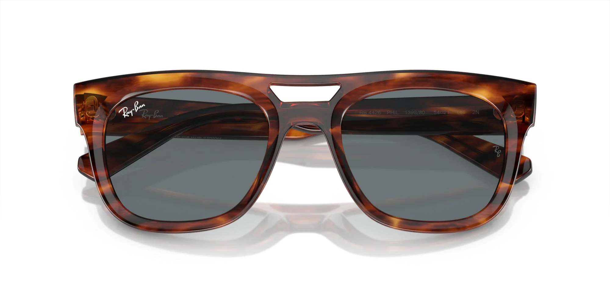 Ray-Ban Phil RB4426 - Image 11