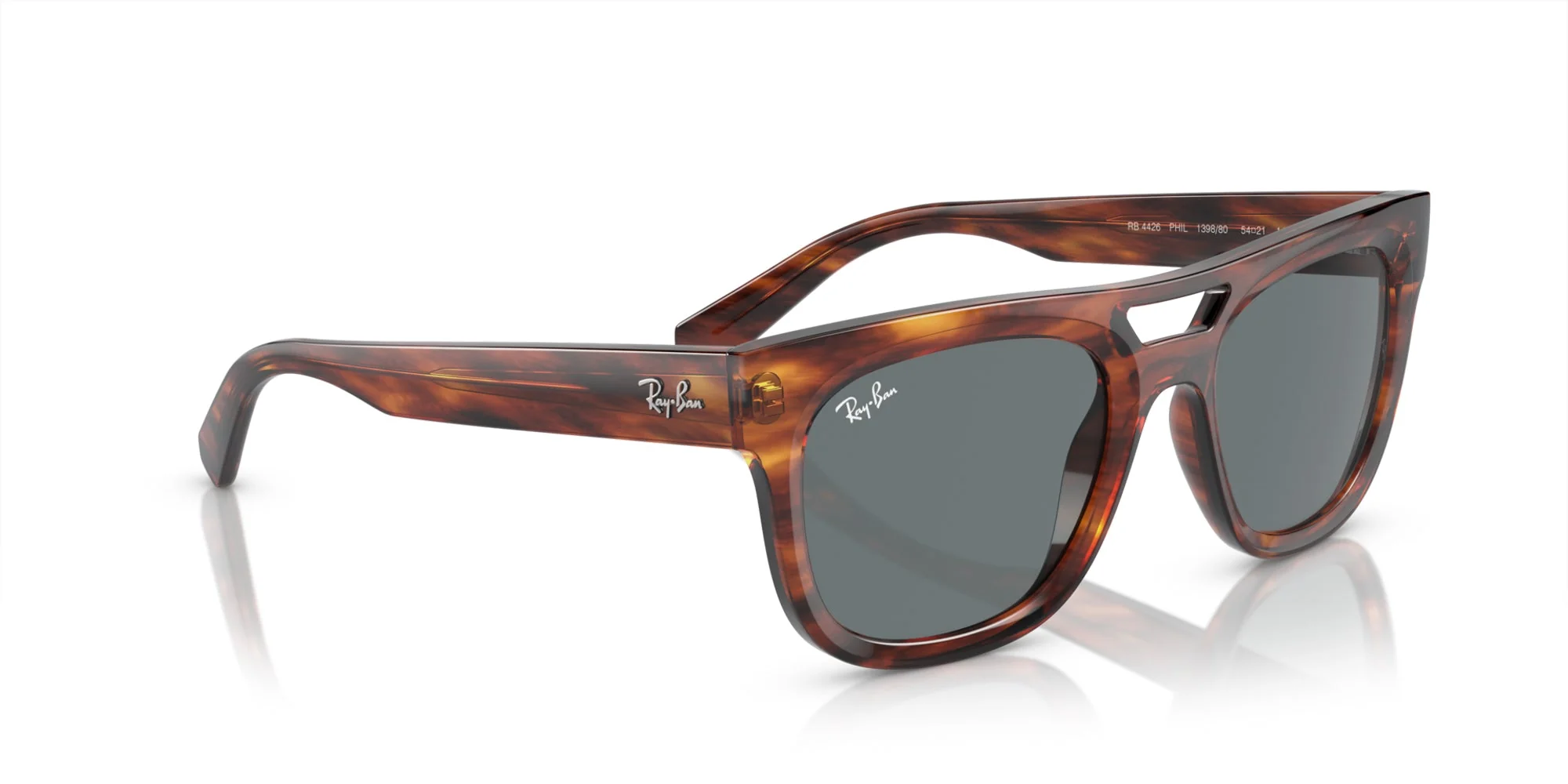 Ray-Ban Phil RB4426 - Image 12