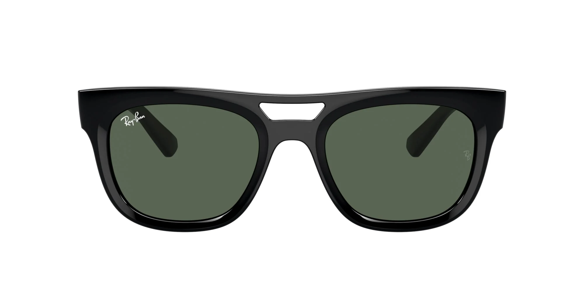 Ray-Ban Phil RB4426 - Image 14