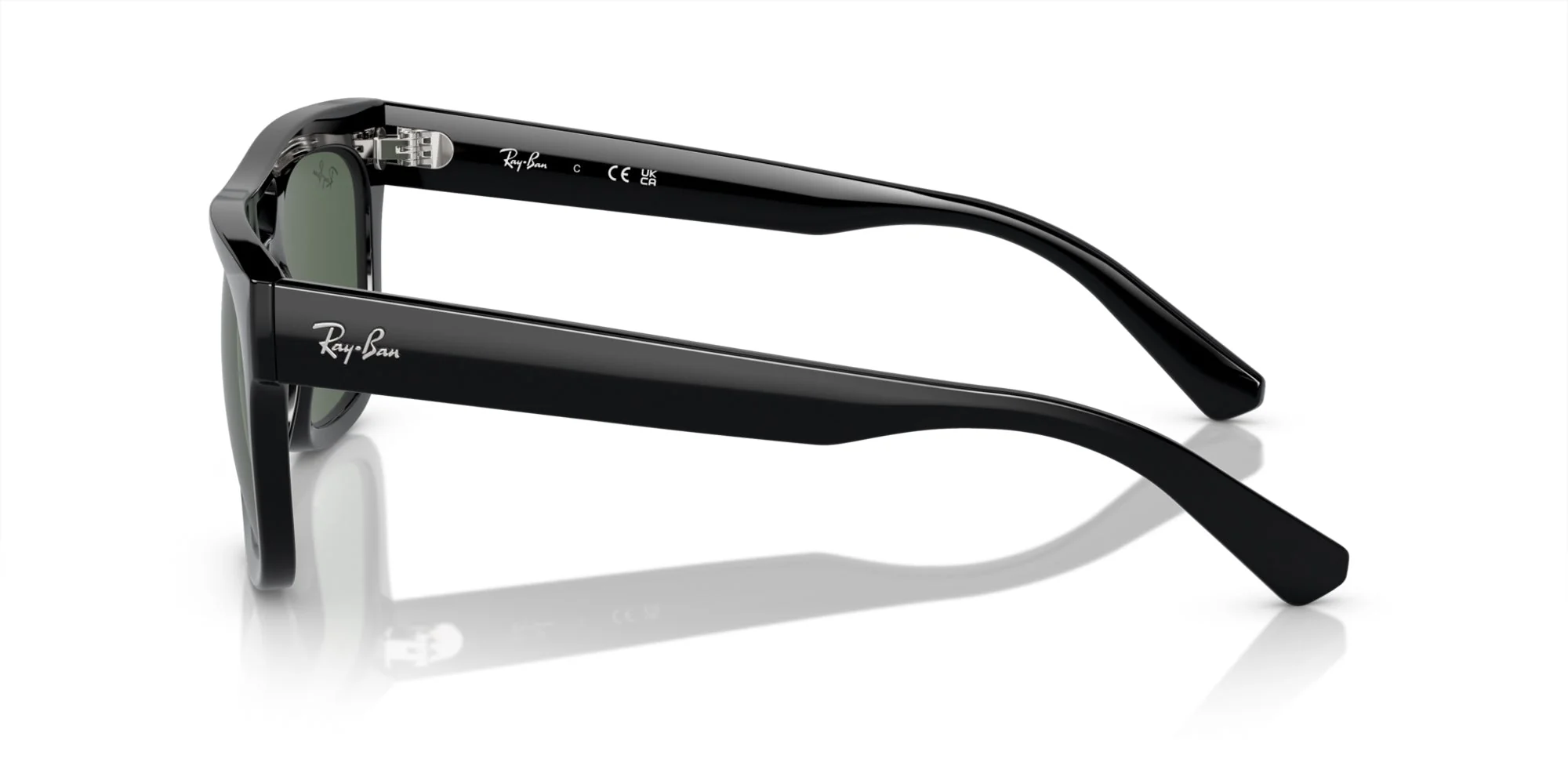 Ray-Ban Phil RB4426 - Image 15