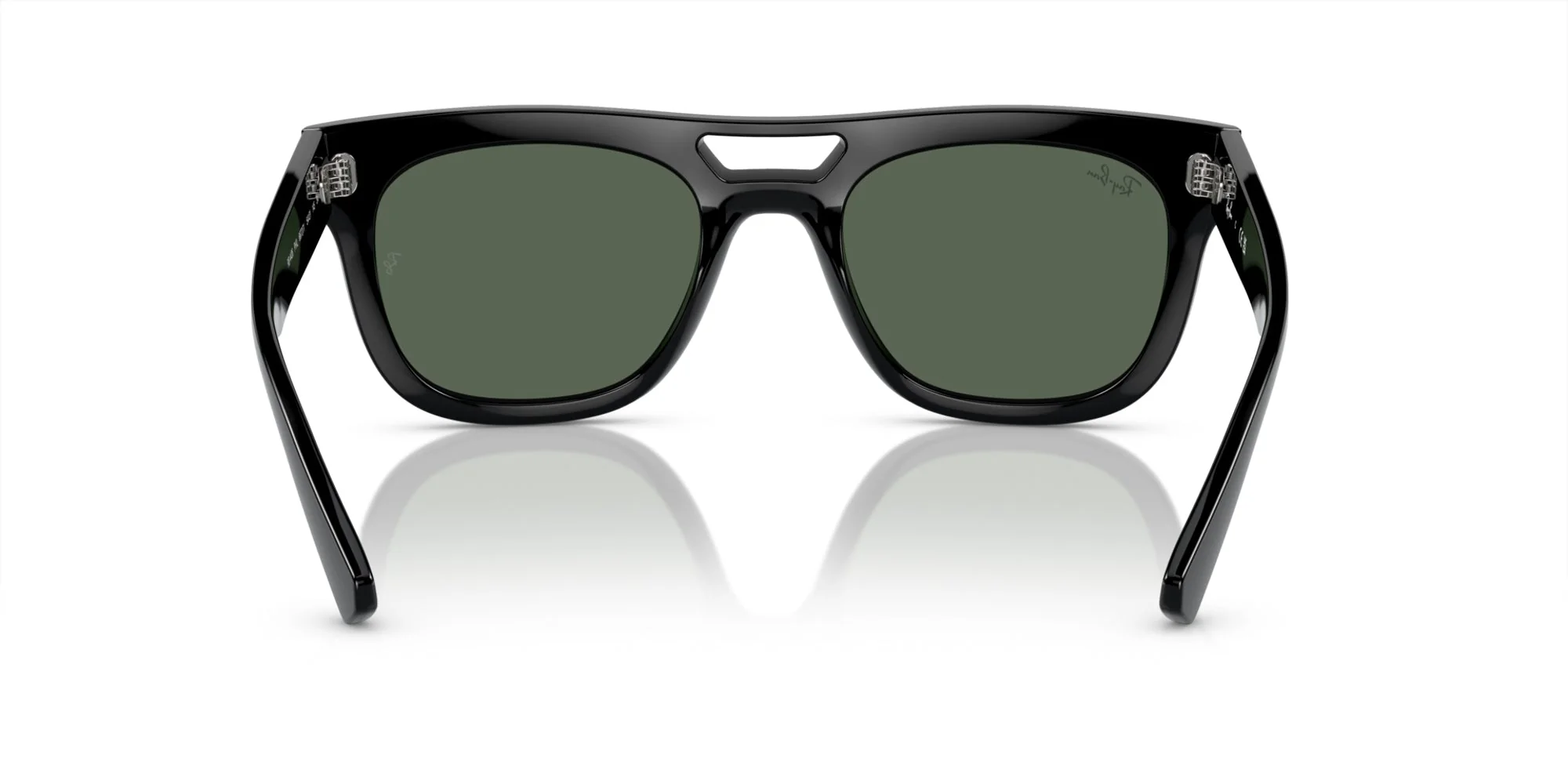Ray-Ban Phil RB4426 - Image 16
