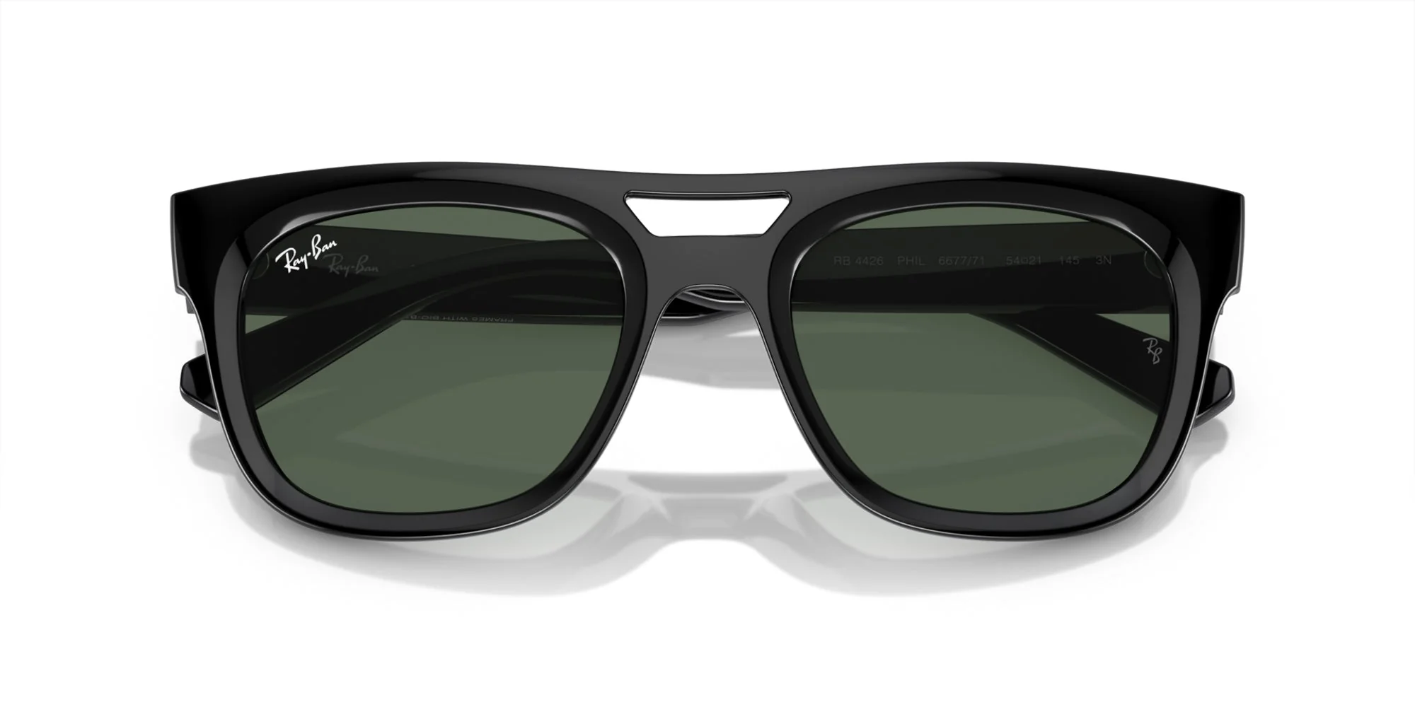 Ray-Ban Phil RB4426 - Image 17