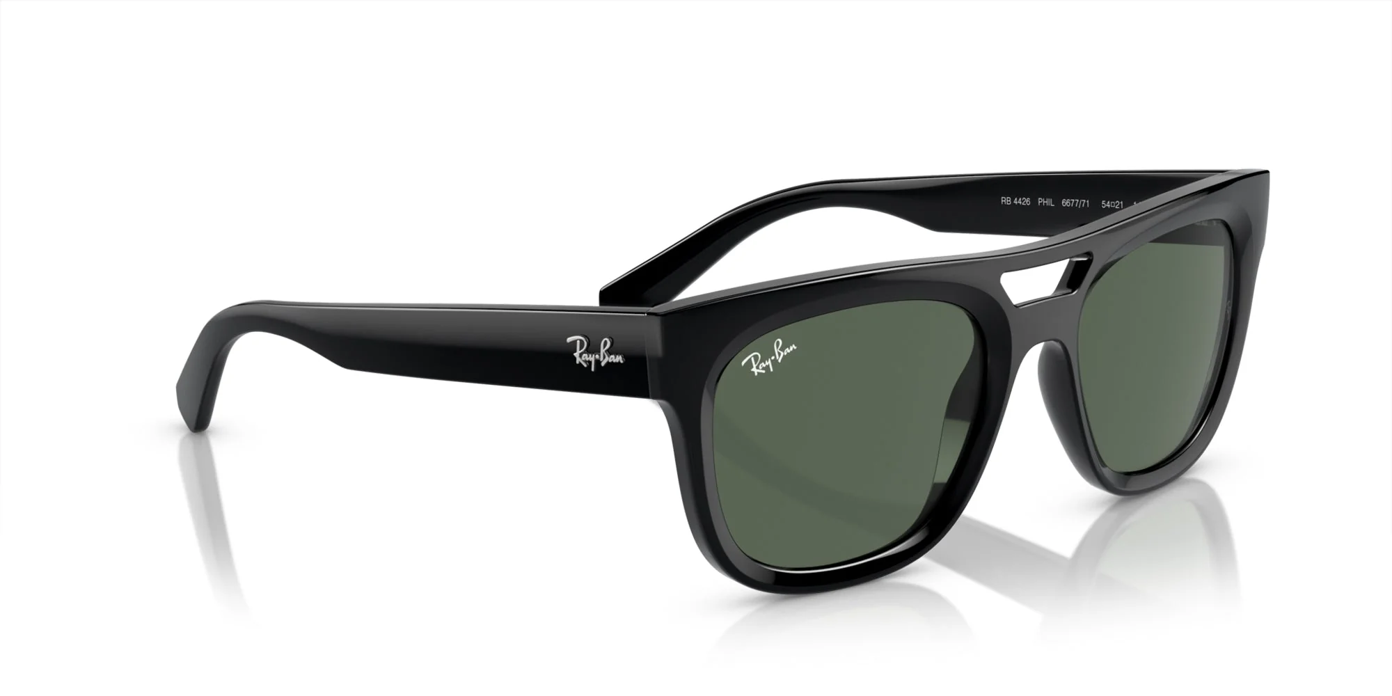 Ray-Ban Phil RB4426 - Image 18