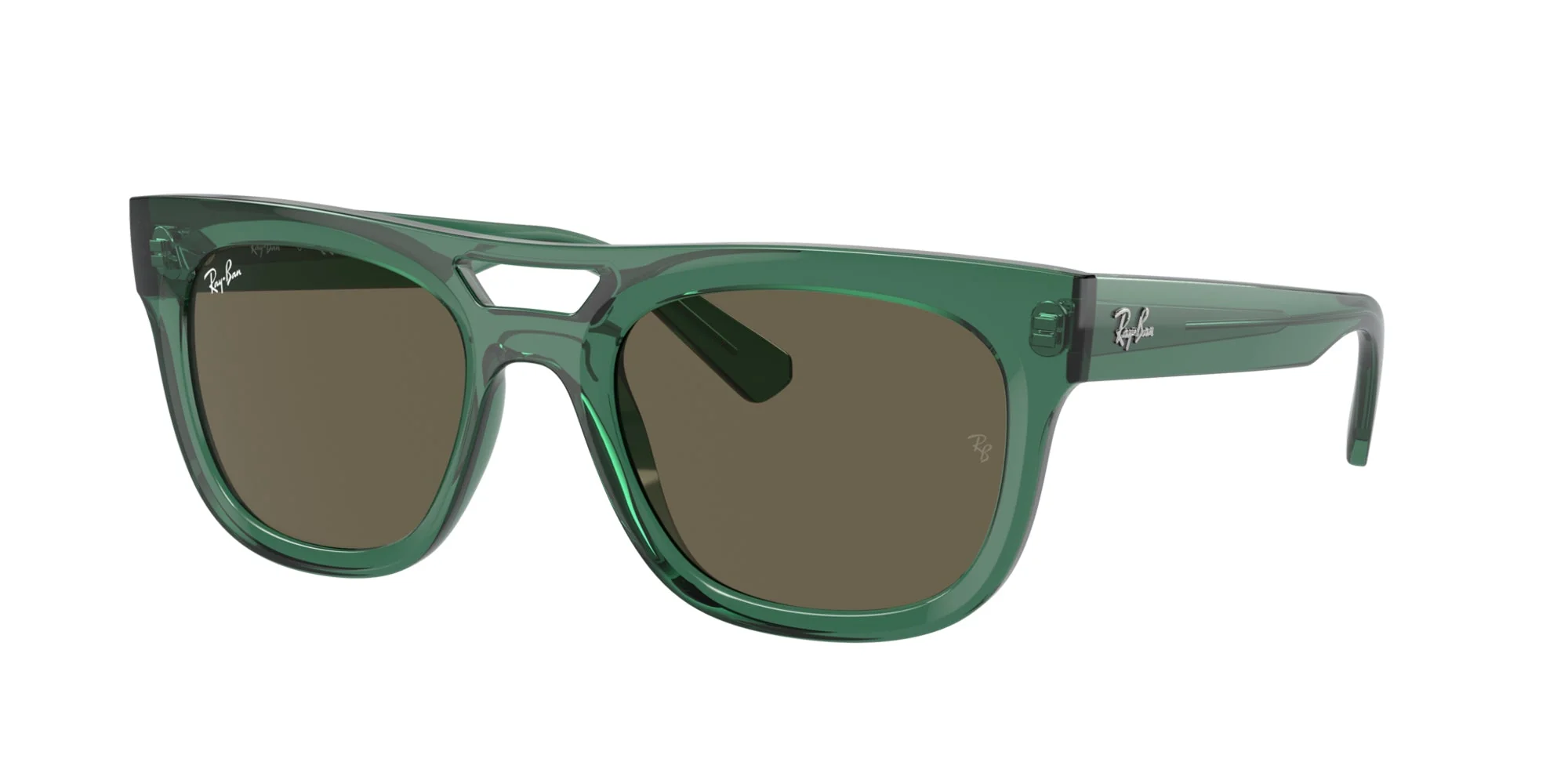 Ray-Ban Phil RB4426 - Image 19