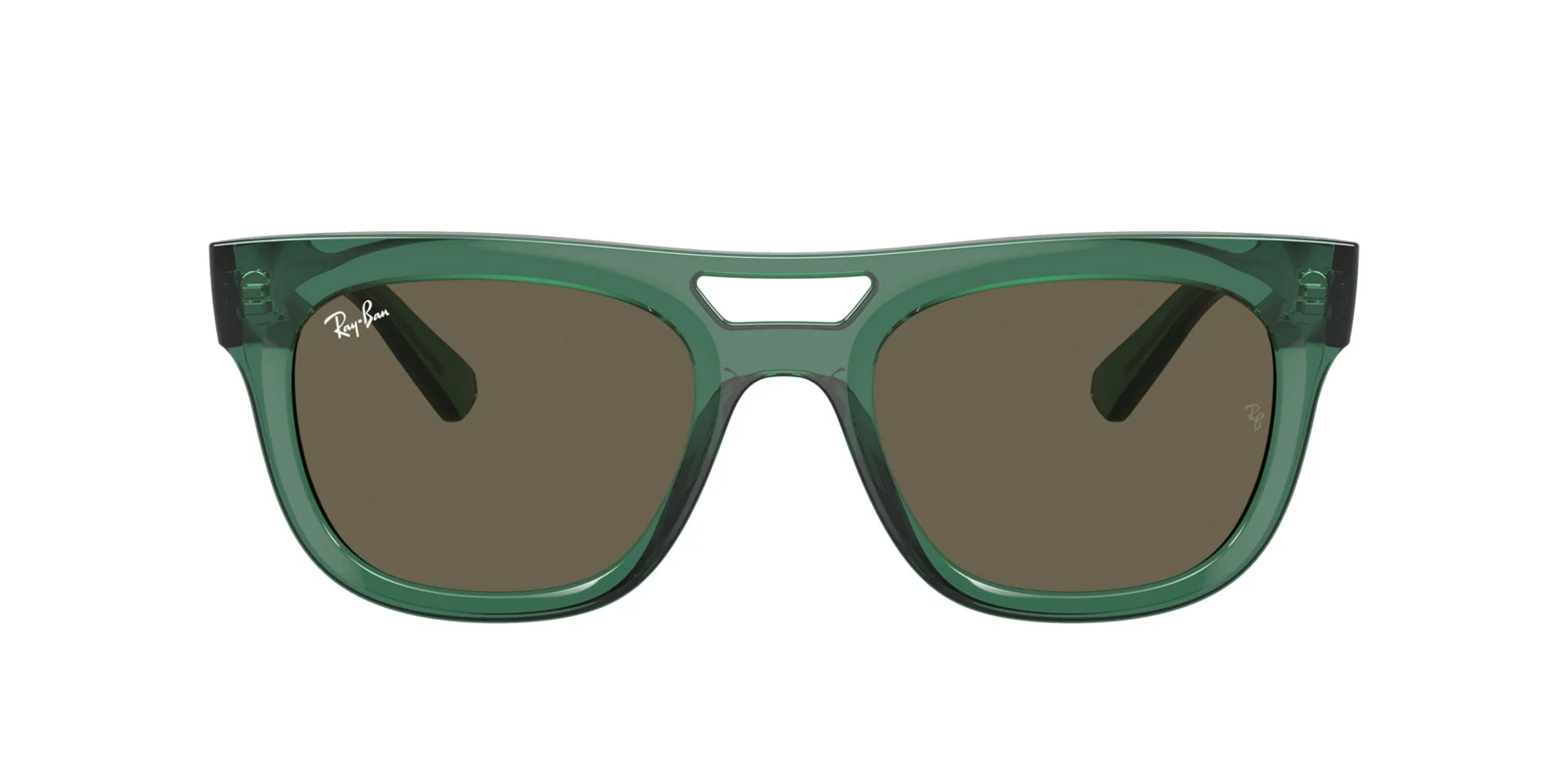 Ray-Ban Phil RB4426 - Image 20