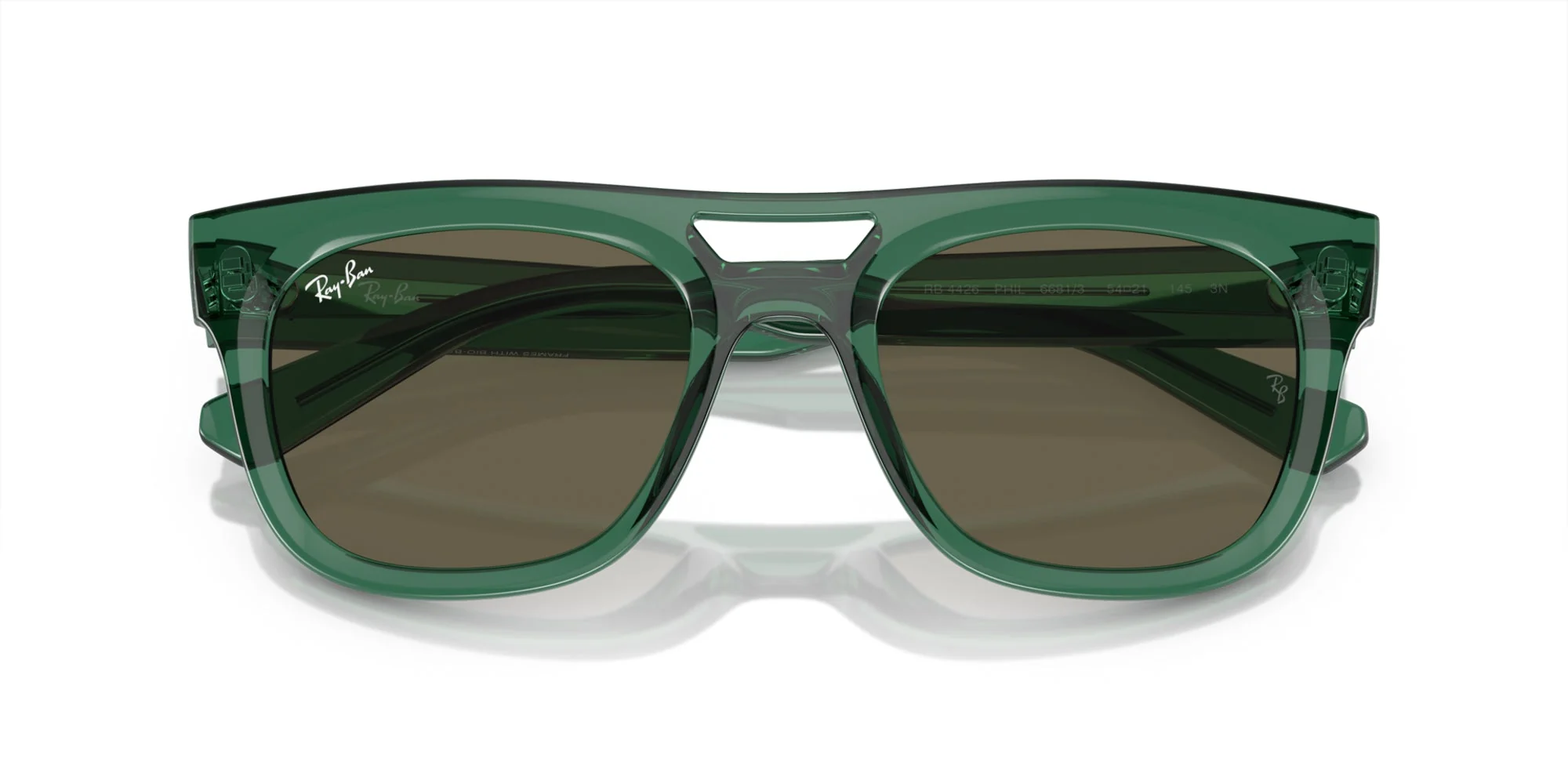 Ray-Ban Phil RB4426 - Image 23