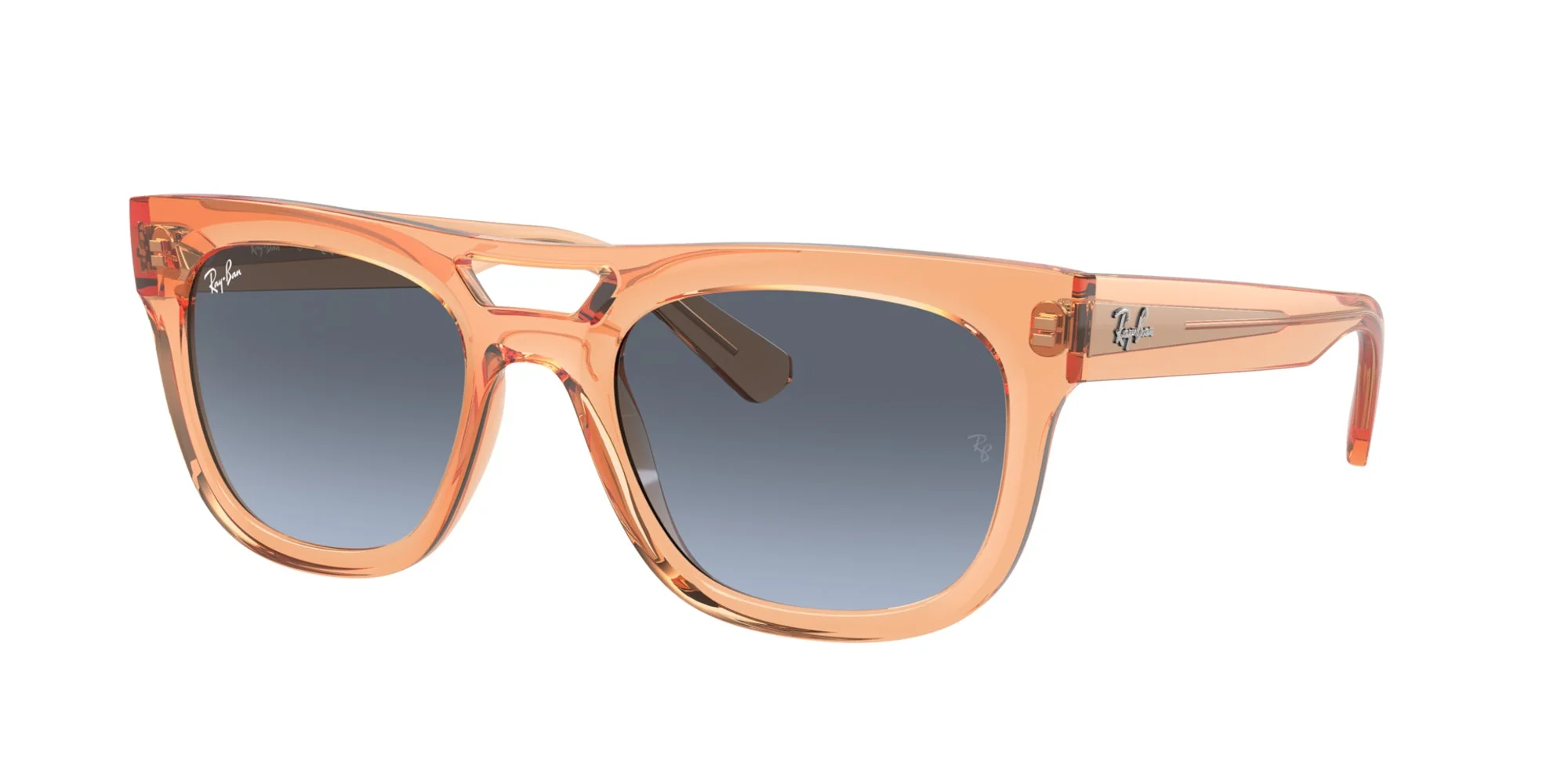 Ray-Ban Phil RB4426 - Image 25