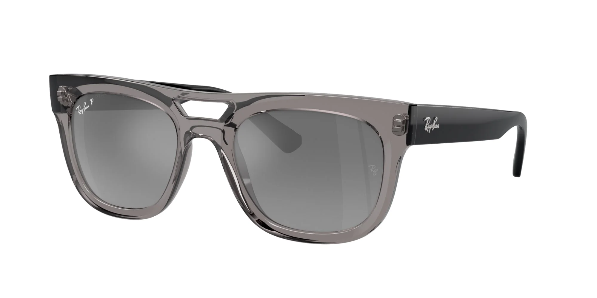 Ray-Ban Phil RB4426 - Image 31