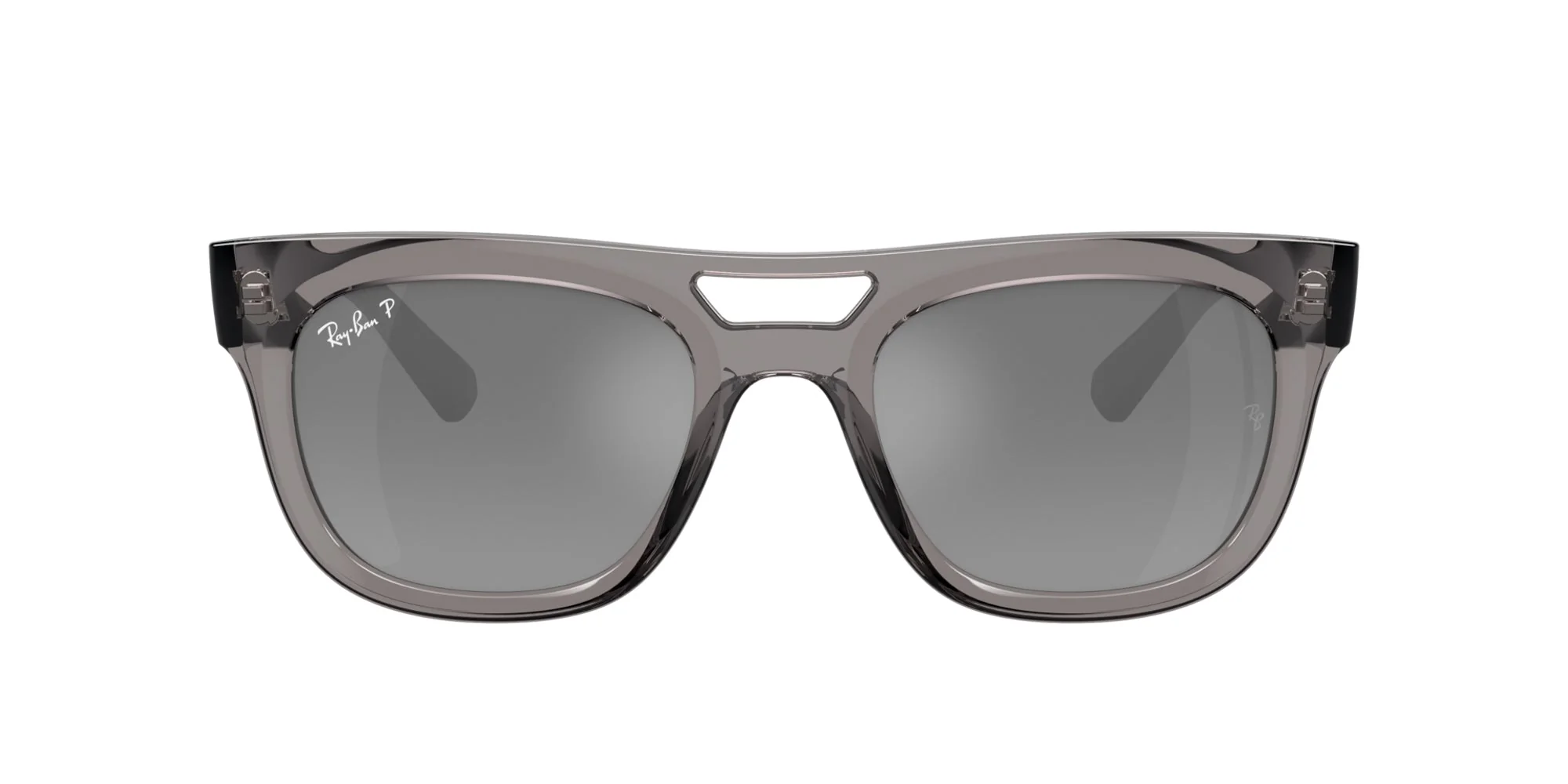 Ray-Ban Phil RB4426 - Image 32