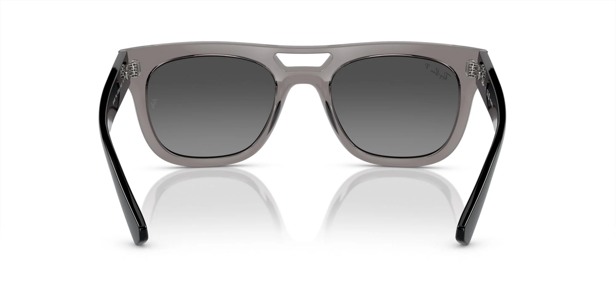 Ray-Ban Phil RB4426 - Image 34