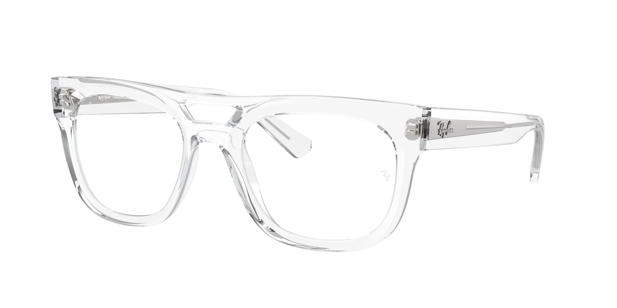 Ray-Ban Phil RB4426 - Image 37