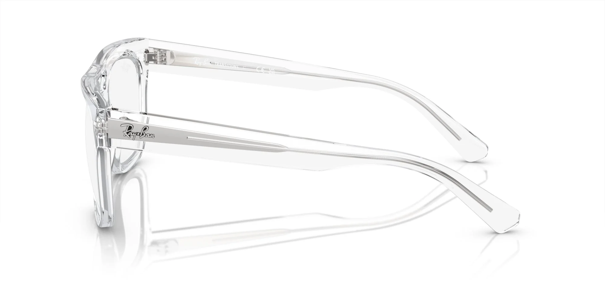Ray-Ban Phil RB4426 - Image 39