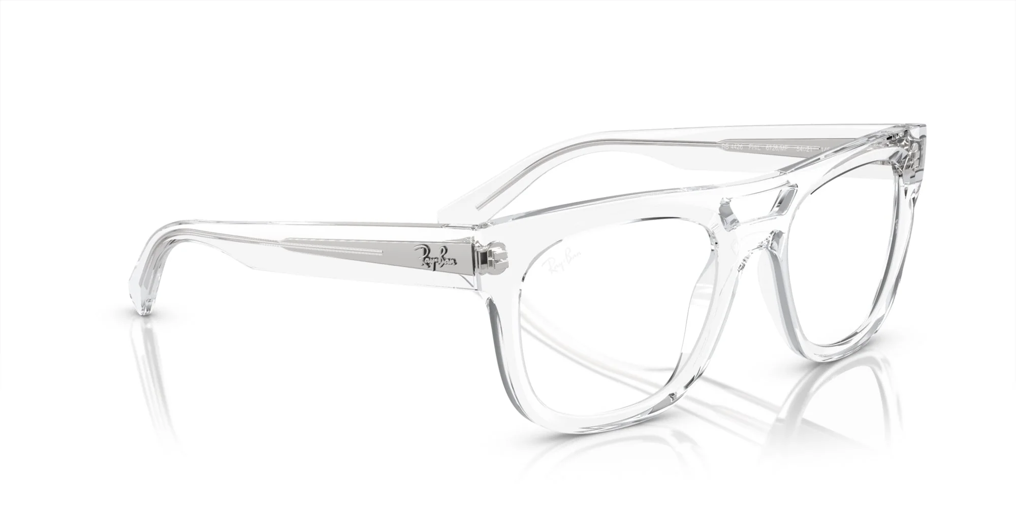 Ray-Ban Phil RB4426 - Image 43