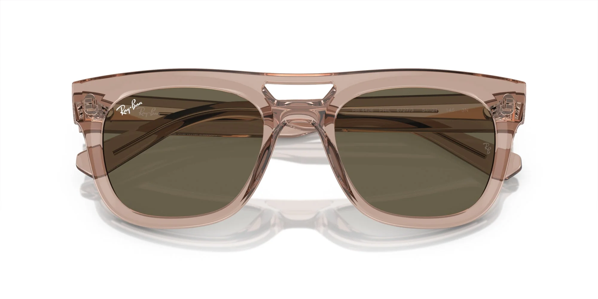 Ray-Ban Phil RB4426 - Image 48
