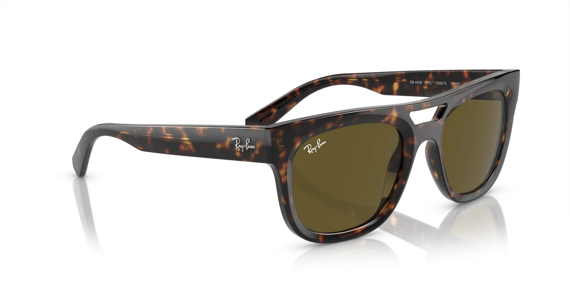 Ray-Ban Phil RB4426 - Image 6