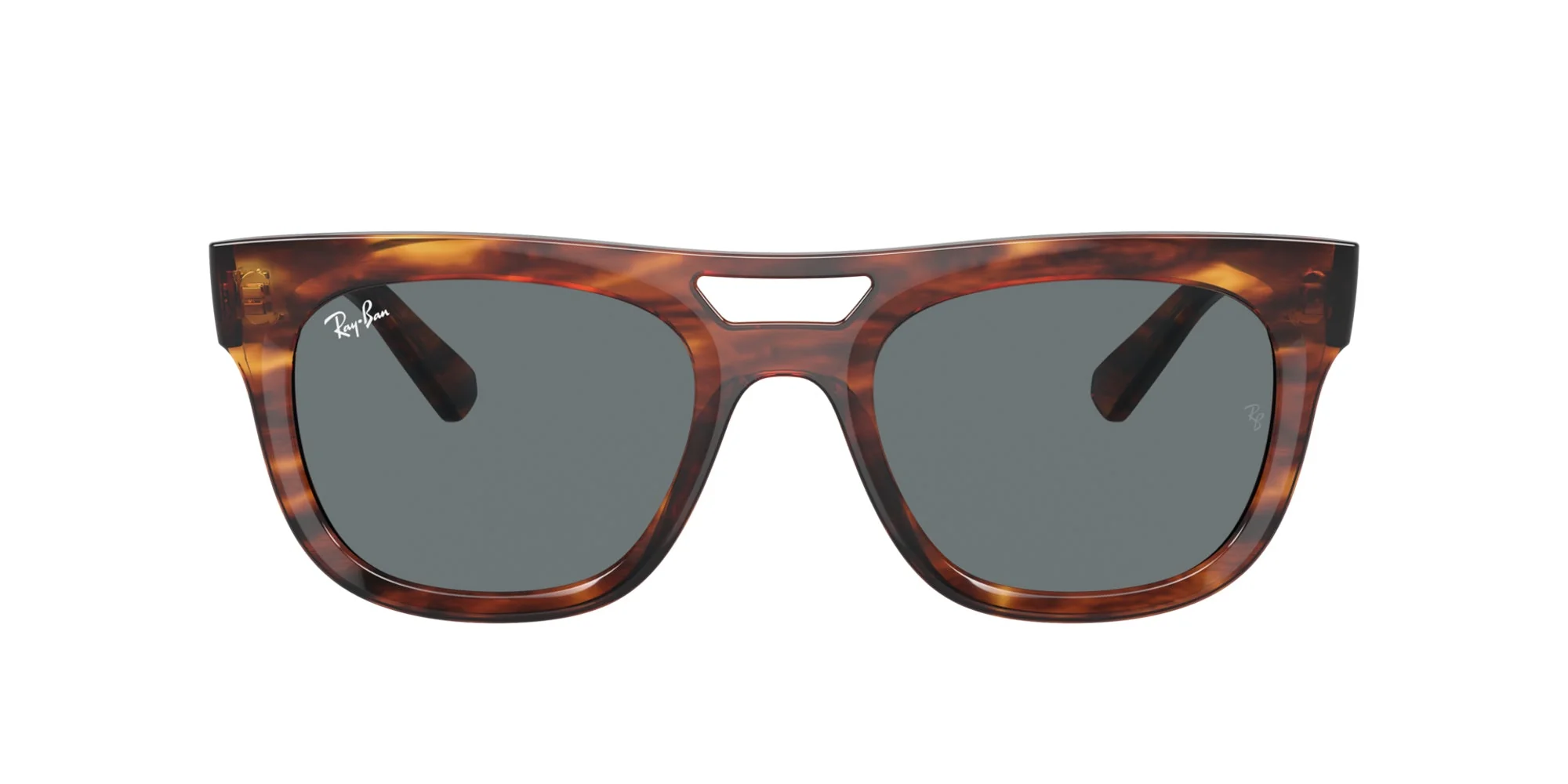 Ray-Ban Phil RB4426 - Image 8