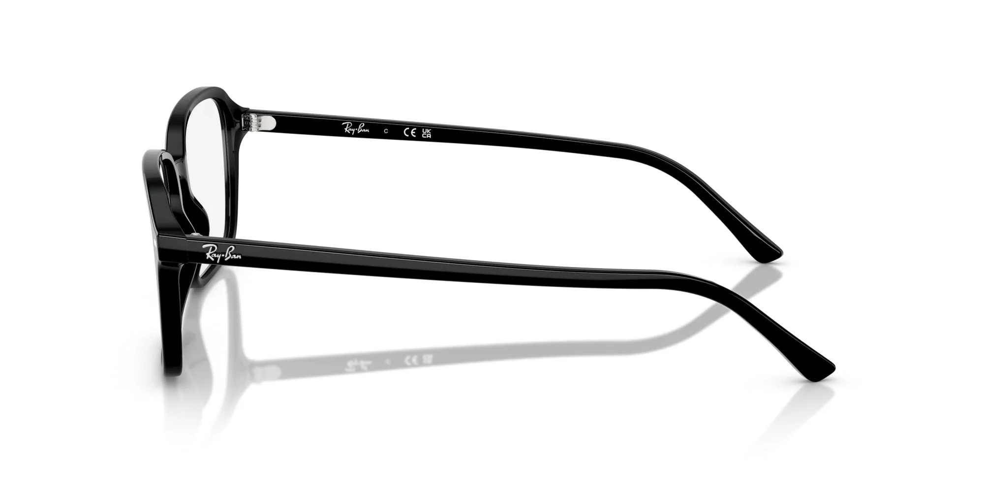 Ray-Ban Raimond RB2231 - Image 10